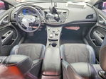 Chrysler 200 2016