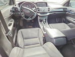 Honda Accord 2015