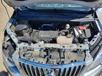 Buick Encore 2016