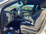 Chrysler 300 2012