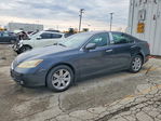 Lexus ES 2007