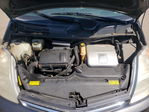 Toyota Prius 2008