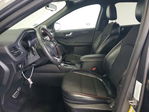 Ford Escape 2023