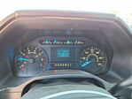 Ford F-150 2015