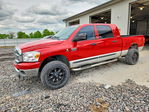 Dodge RAM 2007