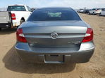 Buick LaCrosse 2005