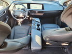 Kia EV6 2024