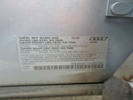 Audi SQ5 2021