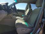 Toyota Highlander 2012