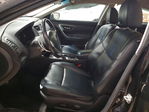 Nissan Altima 2018