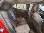 Buick Encore 2023
