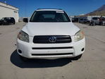 Toyota RAV 4 2008