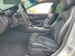 Cadillac CTS 2012