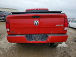 RAM 1500 2016