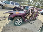 Honda Accord 2010