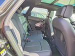 Audi Q3 2021