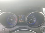 Subaru Outback 2017
