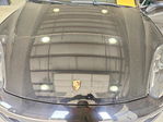 Porsche Cayenne 2016