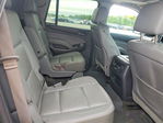 Chevrolet Tahoe 2015