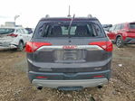 GMC Acadia 2017