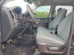 RAM 1500 2016