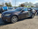 Lexus GS 2013