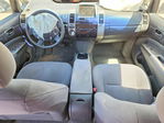 Toyota Prius 2008