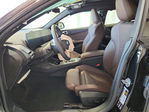 BMW Series 2 2026