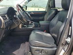 Lexus GX 2018