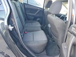 Mazda 3 2010