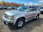 Toyota 4Runner 2002