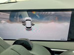 Genesis GV70 2026
