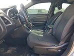 Dodge Avenger 2013