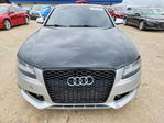 Audi A4 2011