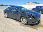Nissan Maxima 2011