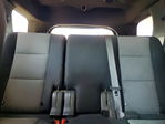 Ford Explorer 2014