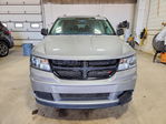 Dodge Journey 2018