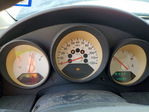 Dodge Caliber 2008