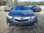 Acura TSX 2013