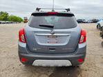 Buick Encore 2015