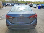 Mazda 3 2014