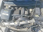 GMC Envoy 2003
