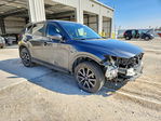 Mazda CX-5 2018