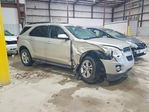 Chevrolet Equinox 2015