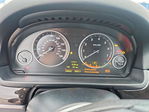 BMW Series 5 2011