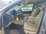 Dodge Durango 2016