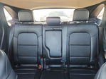 Ford Escape 2020