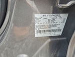 Ford Edge 2009