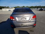 Hyundai Accent 2016