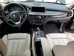 BMW X5 2014